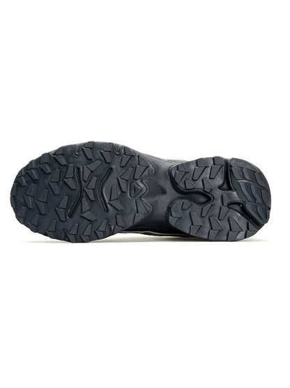 Salomon XT-6 FT Khaki Black