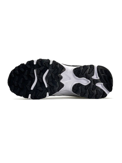Salomon XT-6 FT White Black