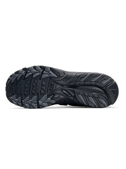 Asics Gel-Kahana TR V2 All Black