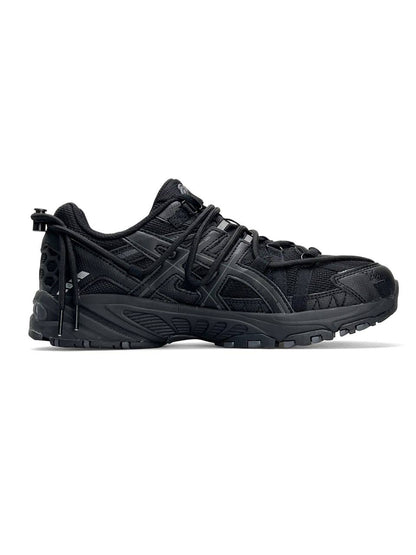 Asics Gel-Kahana TR V2 All Black