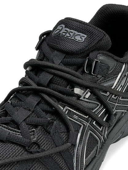 Asics Gel-Kahana TR V2 All Black