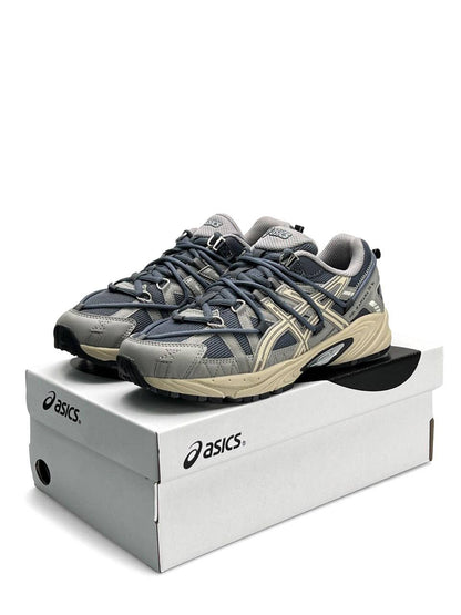 Asics Gel-Kahana TR V2 Grey Beige