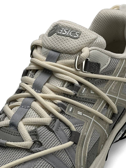 Asics Gel-Kahana TR V2 Light Grey Beige