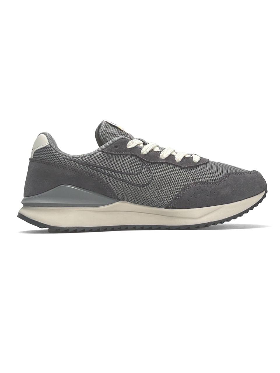 Nike Zoom Venture Grey White