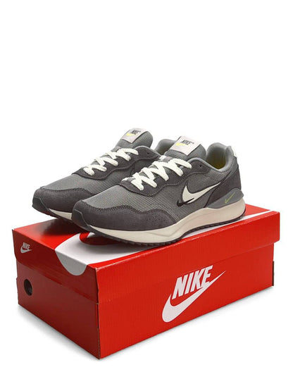 Nike Zoom Venture Grey White