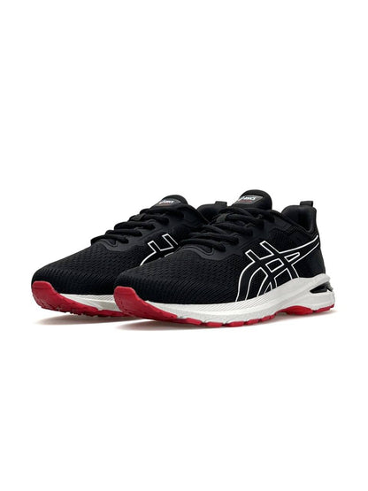 ASICS GT-1000 11 Dark Navy