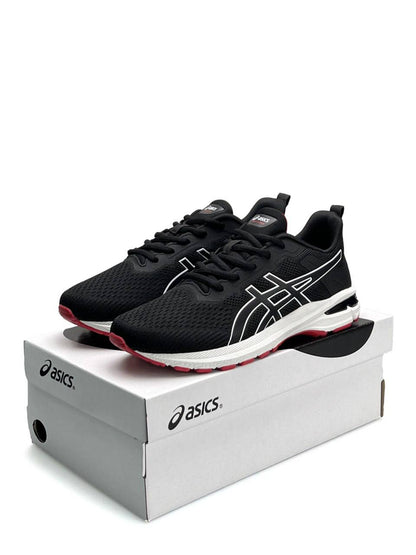 ASICS GT-1000 11 Dark Navy