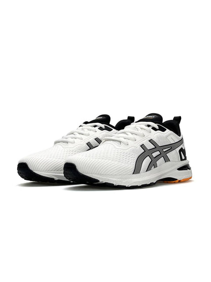 ASICS GT-1000 11 White Grey