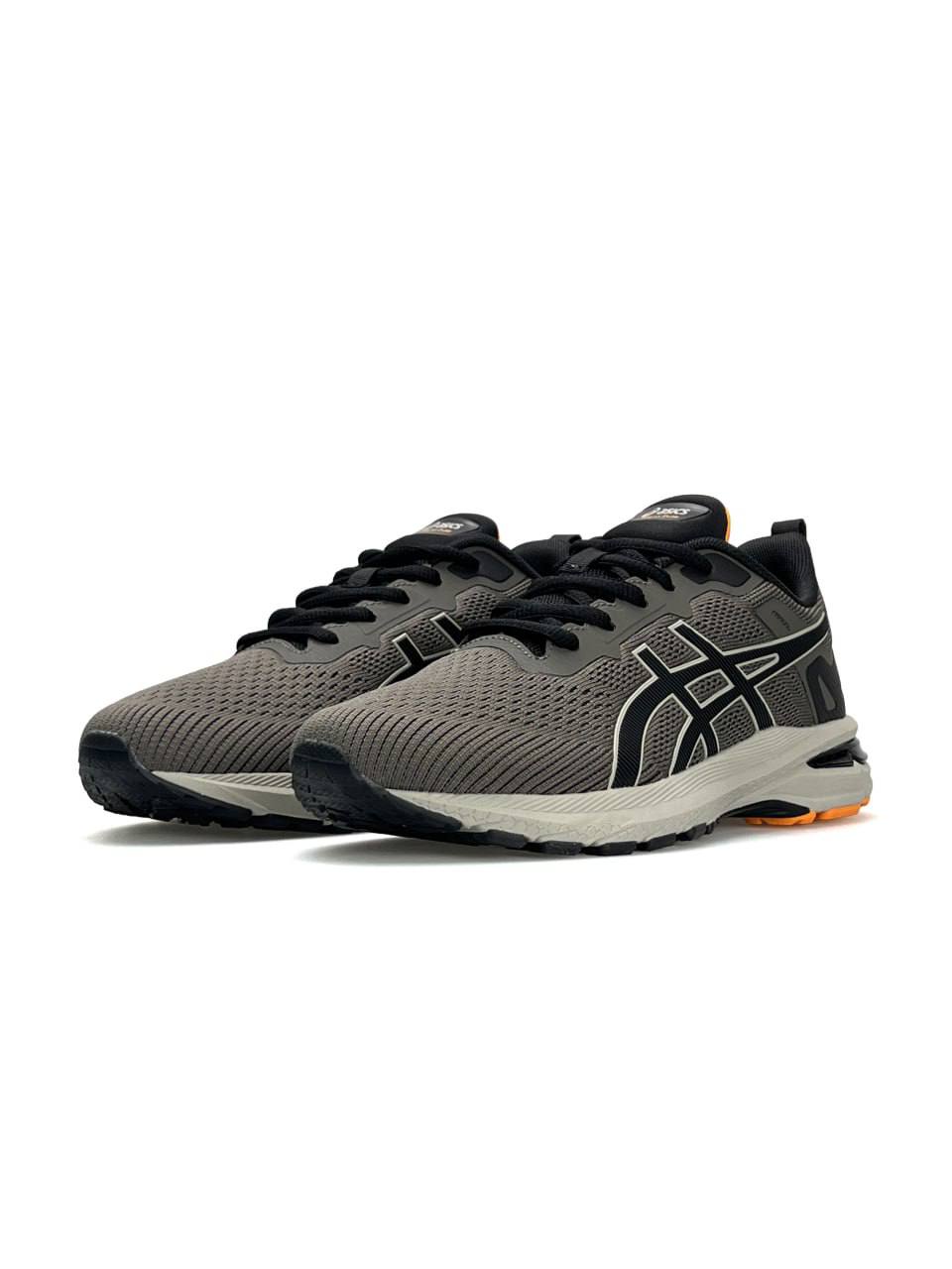 ASICS GT-1000 11 Khaki Black