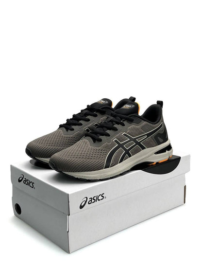 ASICS GT-1000 11 Khaki Black