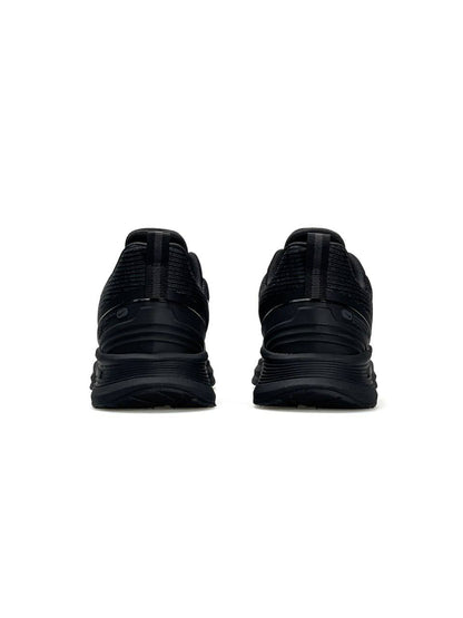 Nike Zoom Winflo All Black