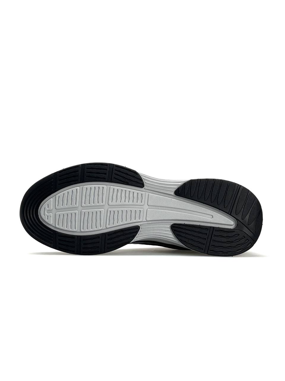 Nike Zoom Winflo Dark Grey