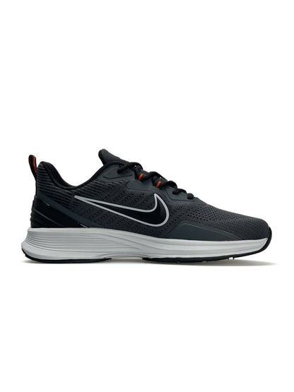 Nike Zoom Winflo Dark Grey