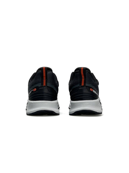 Nike Zoom Winflo Dark Grey