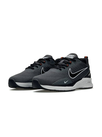 Nike Zoom Winflo Dark Grey