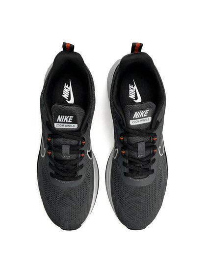 Nike Zoom Winflo Dark Grey