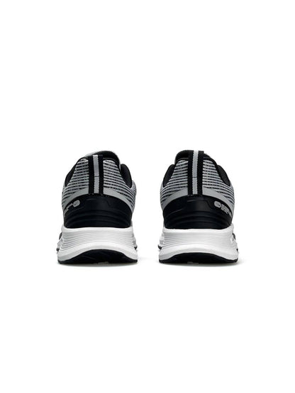 Nike Zoom Winflo Light Grey