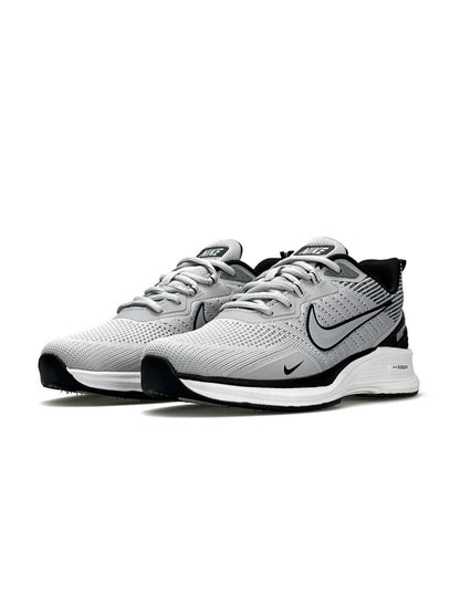 Nike Zoom Winflo Light Grey