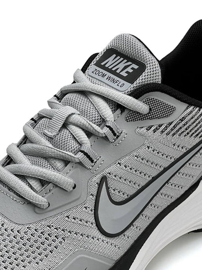 Nike Zoom Winflo Light Grey