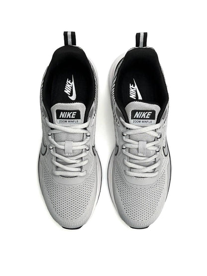 Nike Zoom Winflo Light Grey