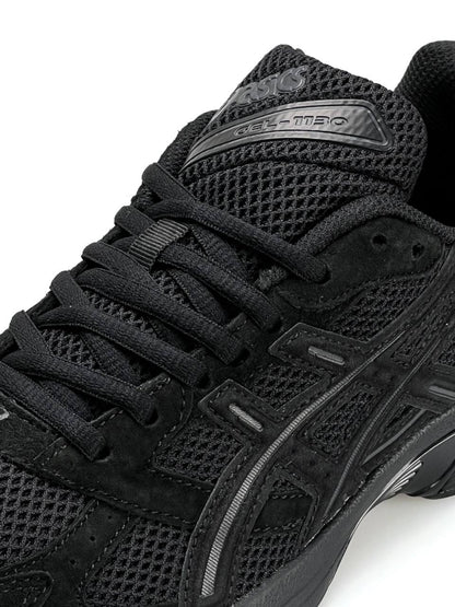 ASICS Gel-1130 All Black