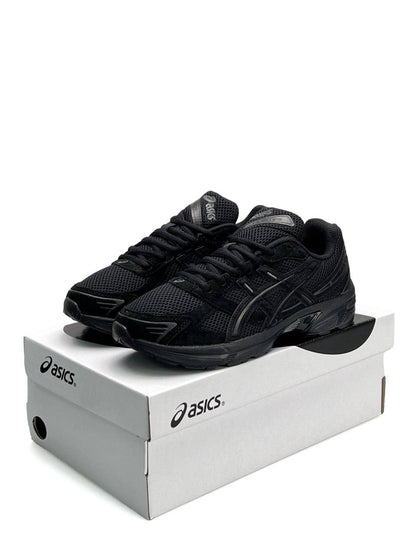 ASICS Gel-1130 All Black