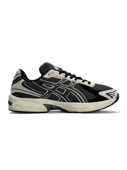 ASICS Gel-1130 Grey Black