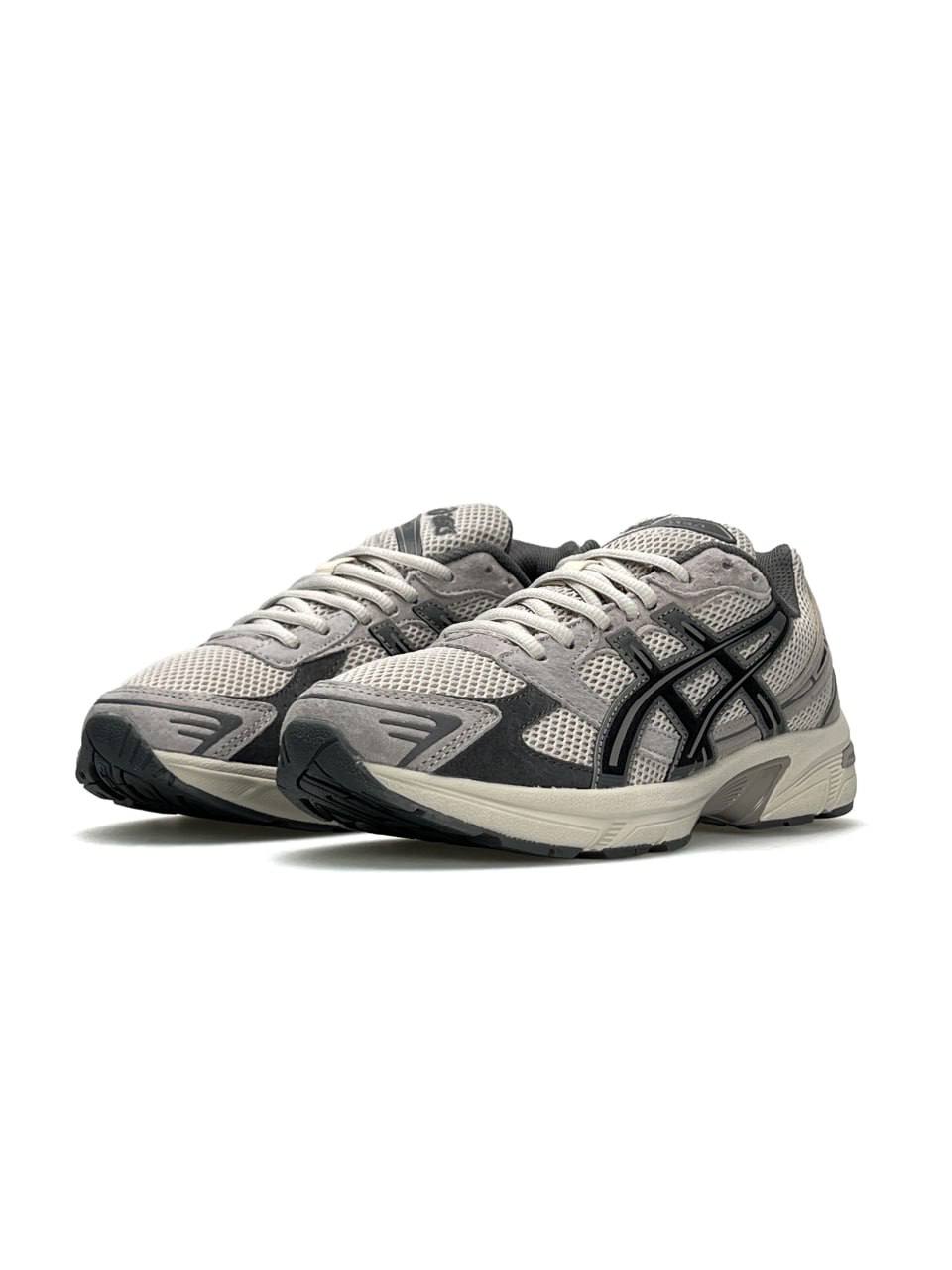 ASICS Gel-1130 Light Grey