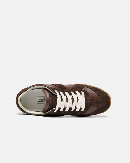 Maison Margiela Replica Chic Brown