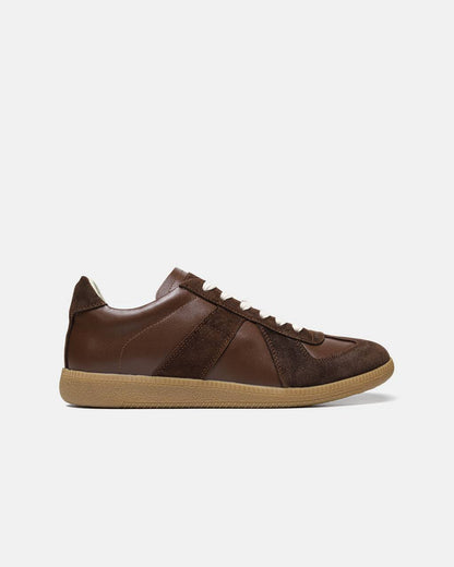 Maison Margiela Replica Chic Brown