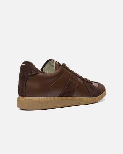 Maison Margiela Replica Chic Brown