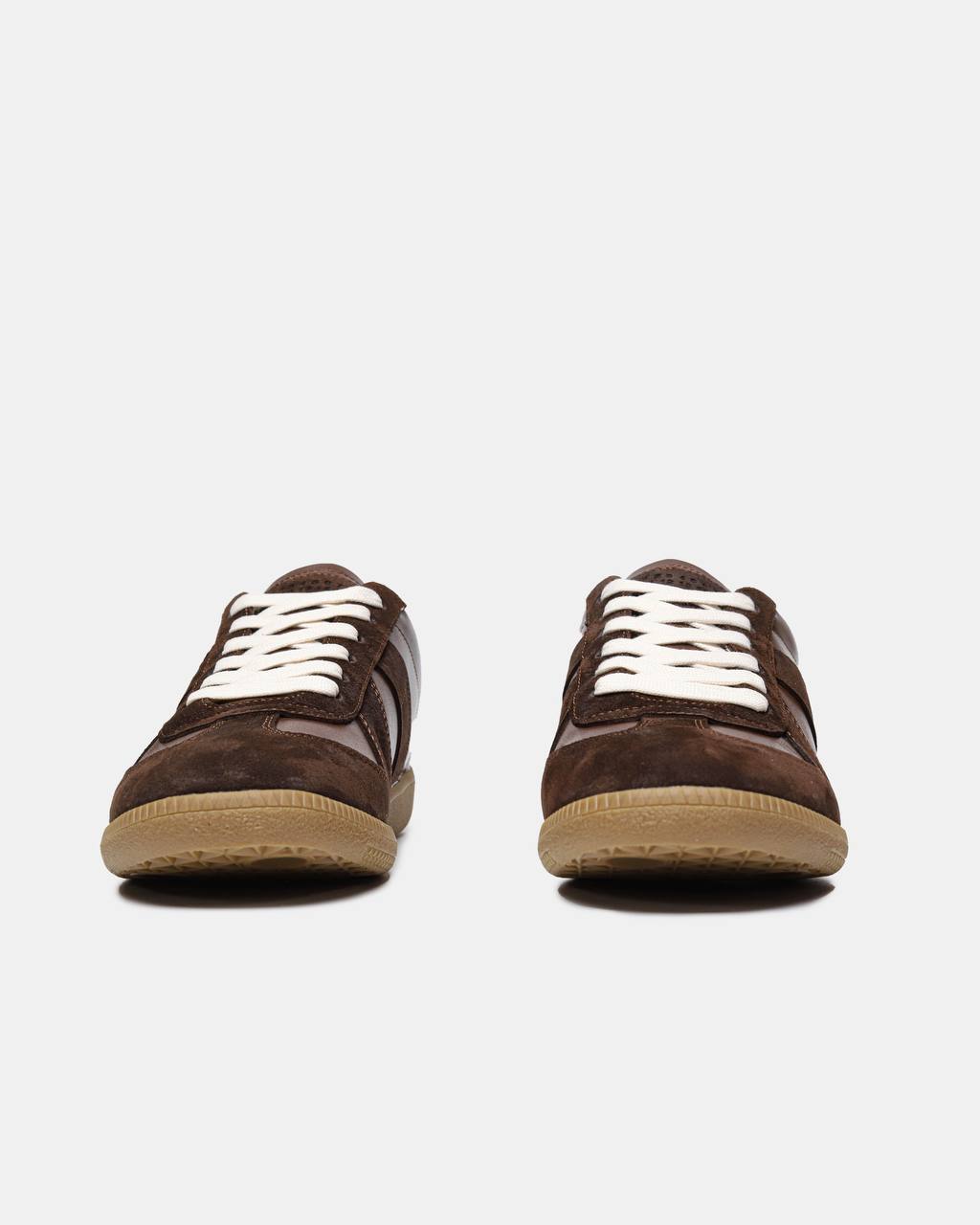 Maison Margiela Replica Chic Brown