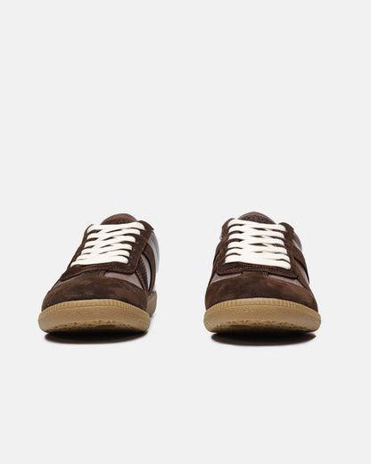 Maison Margiela Replica Chic Brown