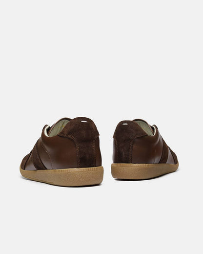 Maison Margiela Replica Chic Brown