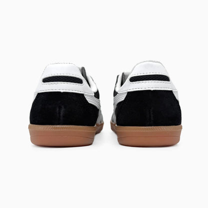 Asics Onitsuka Tiger Tokuten Black White