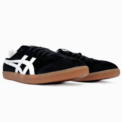 Asics Onitsuka Tiger Tokuten Black White