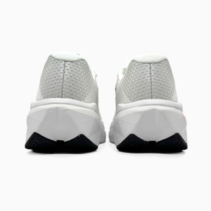 New Balance FuelCell Supercomp Elite V4 White