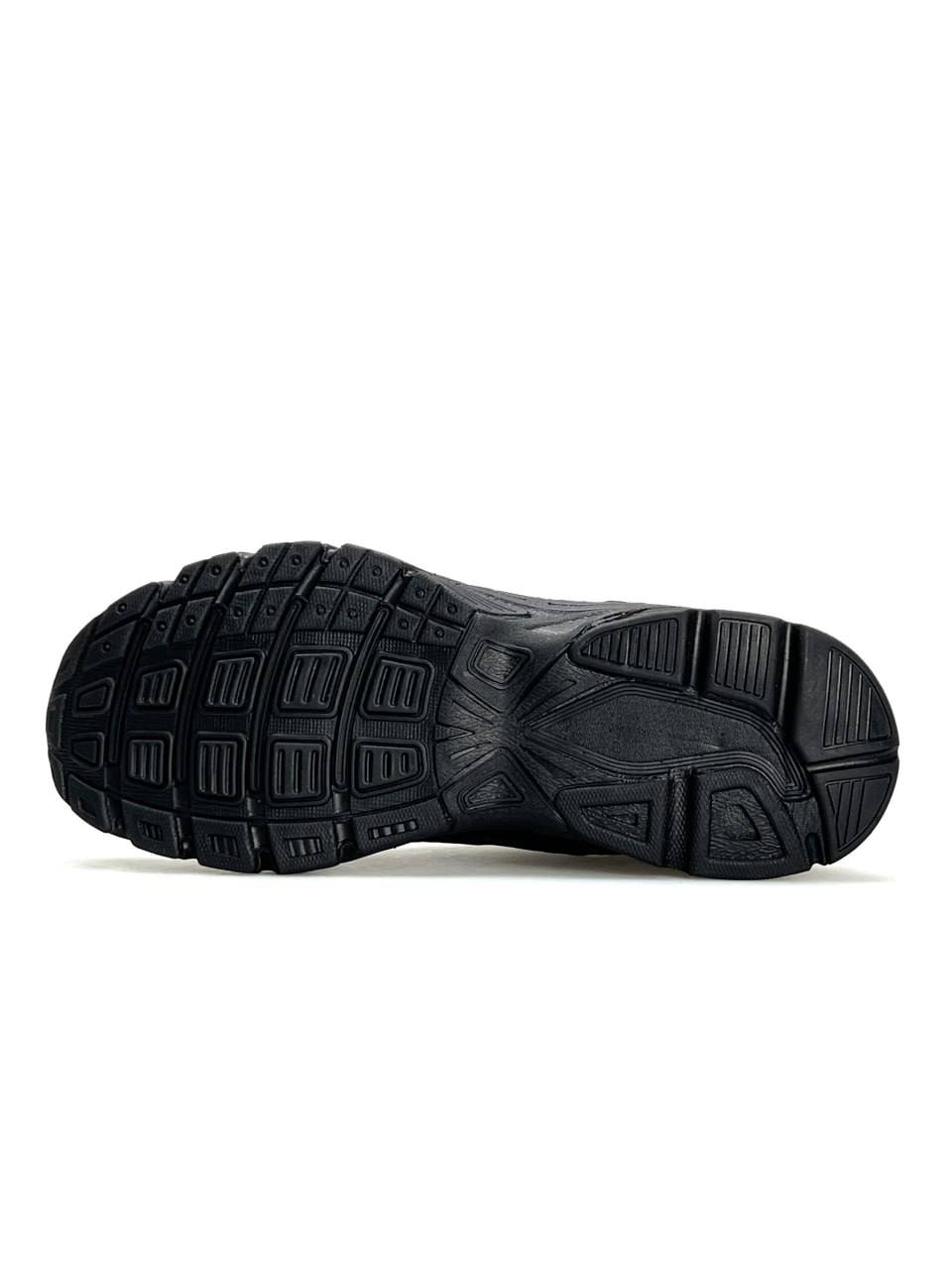 Nike Initiator All Black