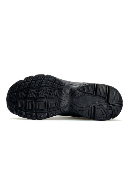 Nike Initiator All Black