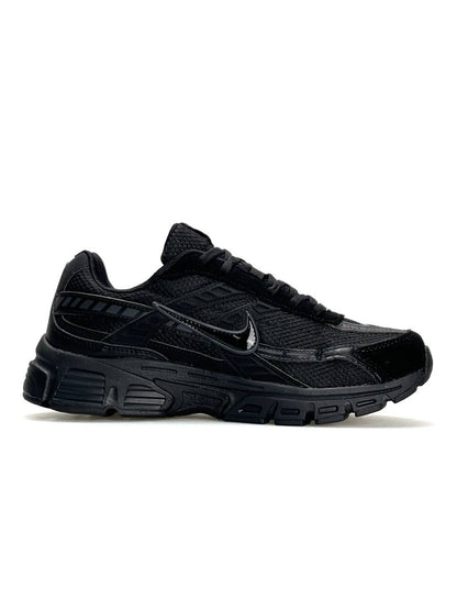 Nike Initiator All Black