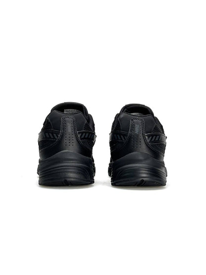 Nike Initiator All Black