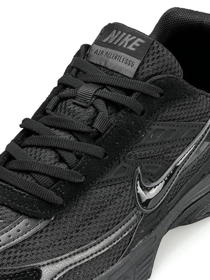 Nike Initiator All Black