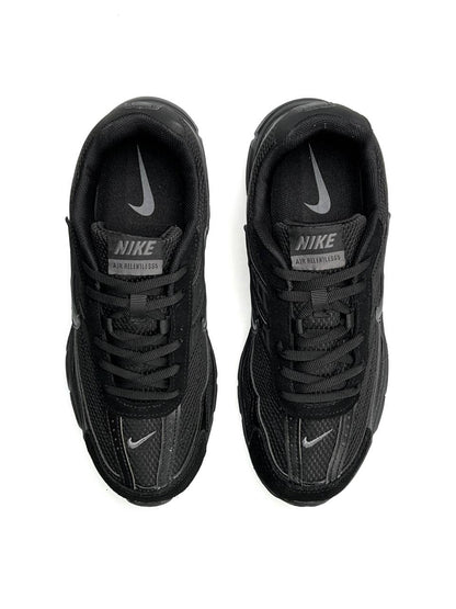 Nike Initiator All Black