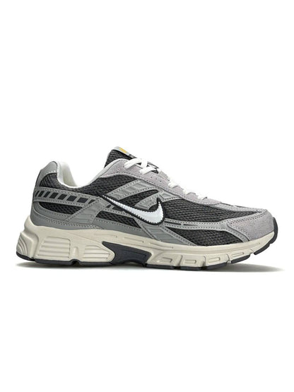 Nike Initiator Grey