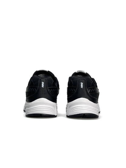 Nike Initiator Black White