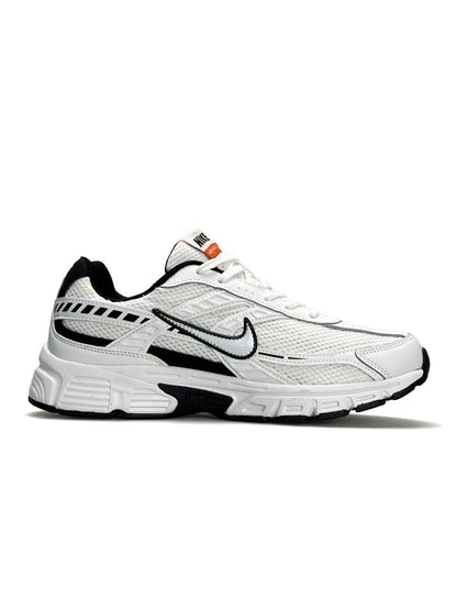 Nike Initiator White