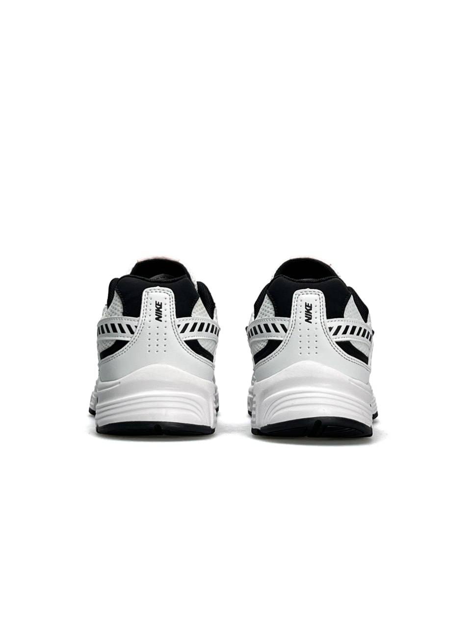 Nike Initiator White