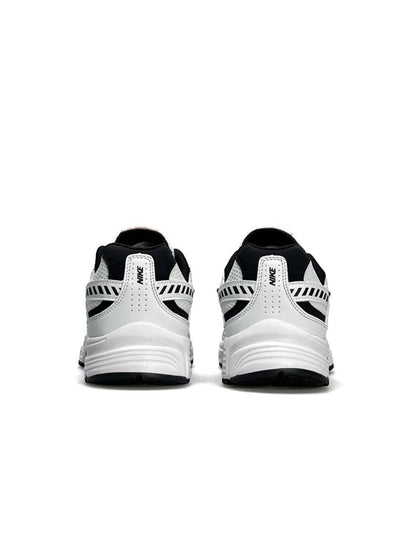 Nike Initiator White