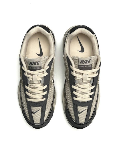 Nike Initiator Beige Grey