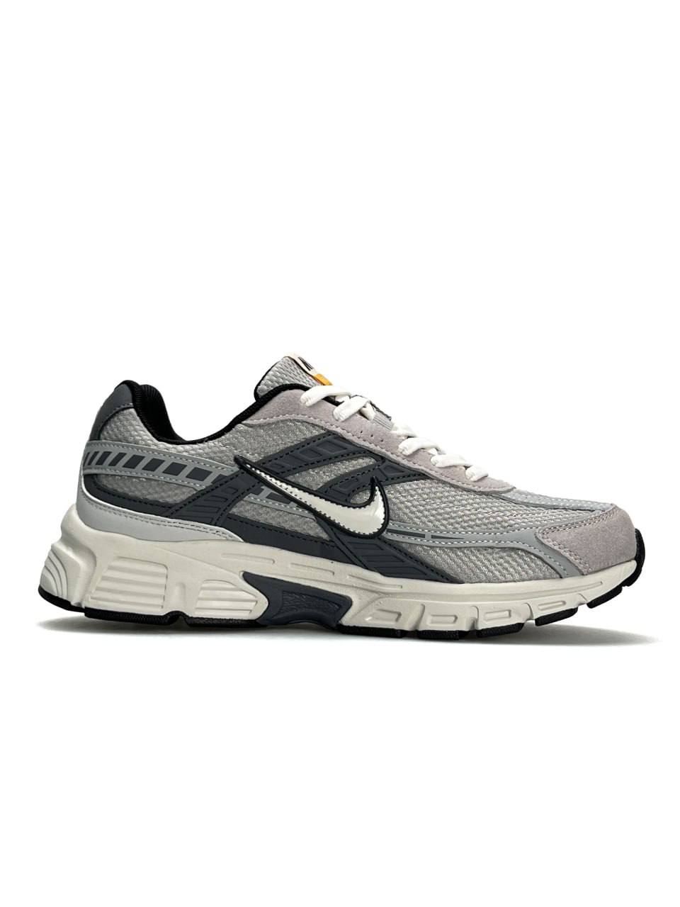 Nike Initiator Light Grey